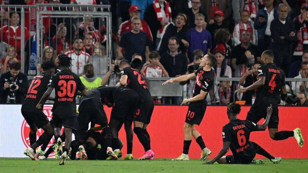 切尔西2-0布莱顿。